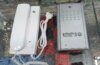 1000022001 interphone 1etage