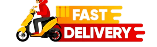 fast-delivery-service-concept-courier-260nw-2529822853-removebg-preview (1)